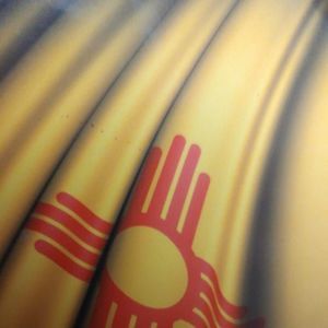 Meet your Posher, Charles